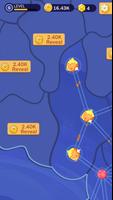 Traffic Control screenshot 1
