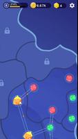 Traffic Control screenshot 2