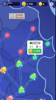 Traffic Control screenshot 3