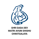 OPD Registration - Dada Dev Ch APK