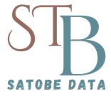 Satobe Data