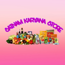 Satnam Karyana Store Business App APK