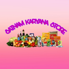 Satnam Karyana Store Business App 图标