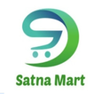”SatnaMart satna mart app