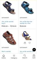 SatnaMart satna mart app screenshot 2