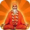 Satnam Sakhi Mahamantra