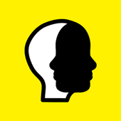 Download AIGahaku – AI Portrait Camera 2.4.2 apk for Android