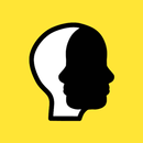 AI Gahaku: Photo to Painting APK