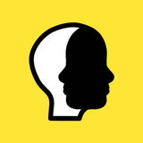 AI Gahaku: Photo to Painting-APK