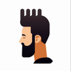 HairBoost: Buzz Cut Filter APK