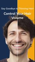 HairBoost 海报
