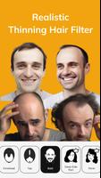 HairBoost 截图 2