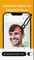 HairBoost 截图 3