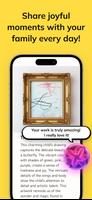 KidsGallery syot layar 1