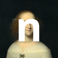 NeuralPaint - AI Art Filter