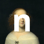 NeuralPaint - AI Art Filter