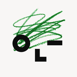 PerfectHairColor: Dye My Hair