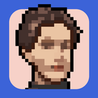 PixelMe icono