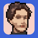 PixelMe আইকন