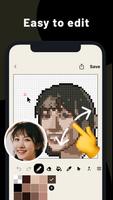 PixelMe ภาพหน้าจอ 1