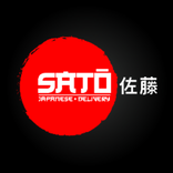 Satô Sushi