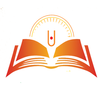 Satsang Quiz APK