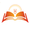 Satsang Quiz icon