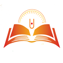 Satsang Quiz APK