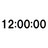 APK WatchClock