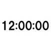 WatchClock APK