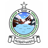 BISE Abbottabad ícone