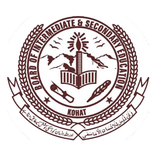 BISE Kohat