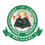 BISE Malakand (Official)