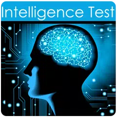 IQ Test - Intelligence Test APK download