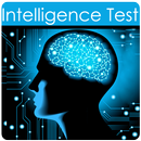 IQ Test - Intelligence Test APK