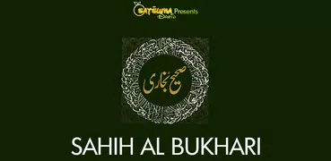 Sahih Bukhari Urdu+Eng+Arabic