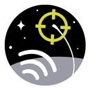Satran Control APK
