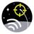 Satran Control APK
