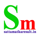 Satta Matka Kalyan APK