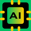 Satta Matka AI icon