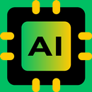 Satta Matka AI APK