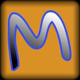 Matka Mobi أيقونة