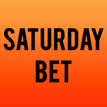 Saturday Bet