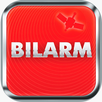 Bilarm GSM APK