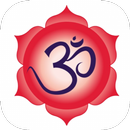 Satya Life Yoga APK