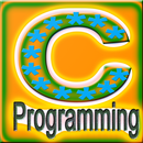 Learn C Programming Offline APK