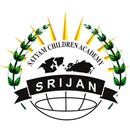 Satyam Children Academy, Chand APK
