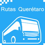 Rutas Queretaro