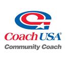 Community Coach Bus Tracker APK