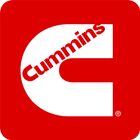 Cummins EC-AGS+ biểu tượng